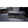 G.SKILL 32GB (2x16GB) 6000 CL36 Trident Neo AMD RGB - 1311217 - zdjęcie 4